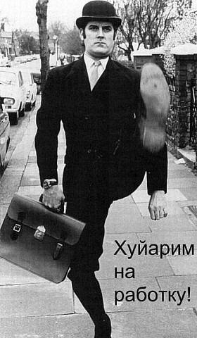 72084_original.jpg