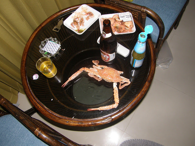 P4170585.JPG