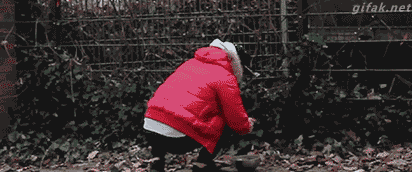 tumblr_ngcz7qhpqP1s2yegdo1_500.gif