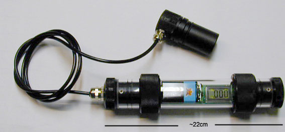 pp02_5.jpg