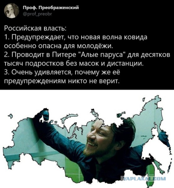 15683307.jpg
