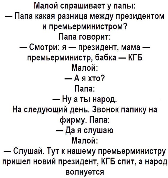 KFwnkBoue2I.jpg