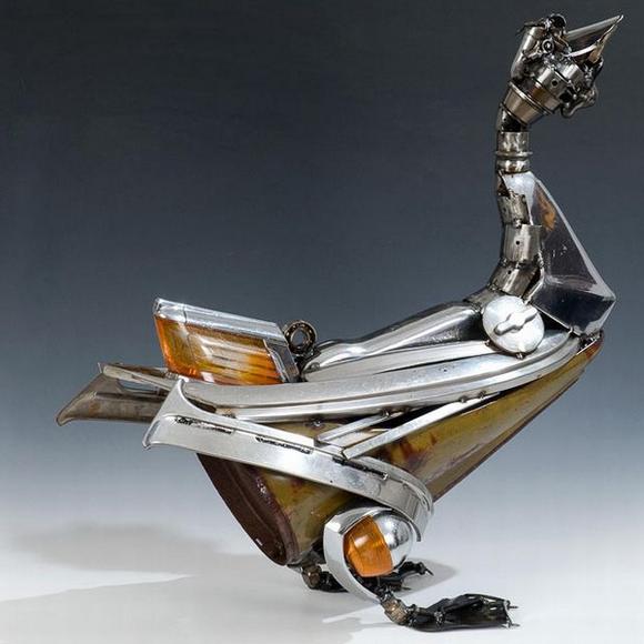 sculptures71.jpg