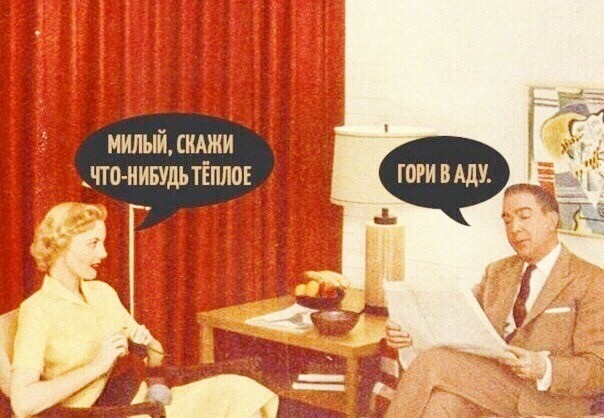 15304059.jpg