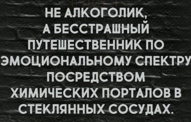 15943673.jpg