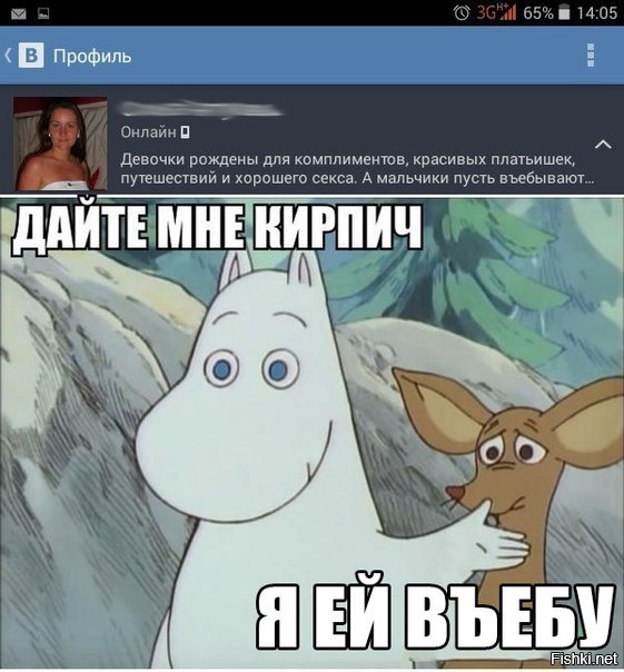 ccd44b44559e64b0b8921d3a4843997a.jpg