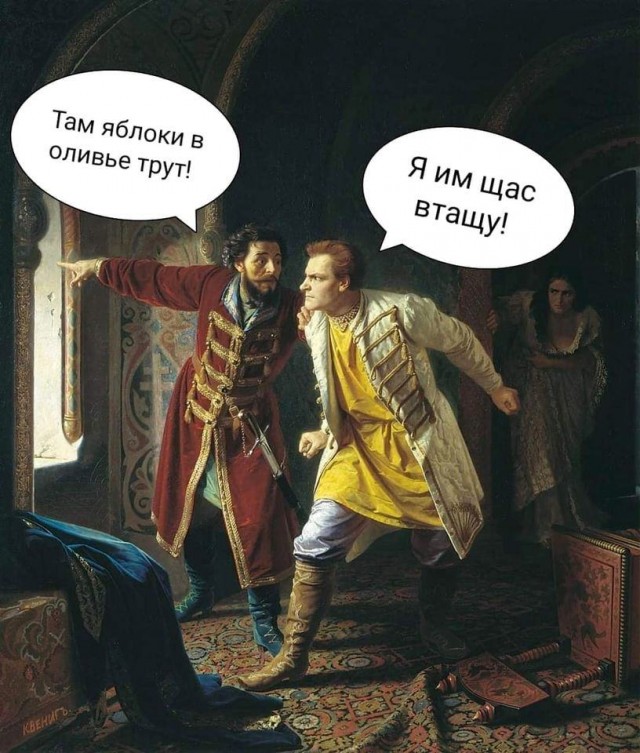 16303372.jpg