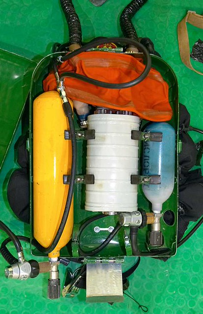 4351989743_e1126bb297_z.jpg