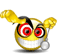 big_smiles_156.gif