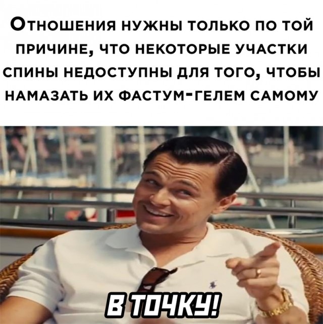 15398047.jpg