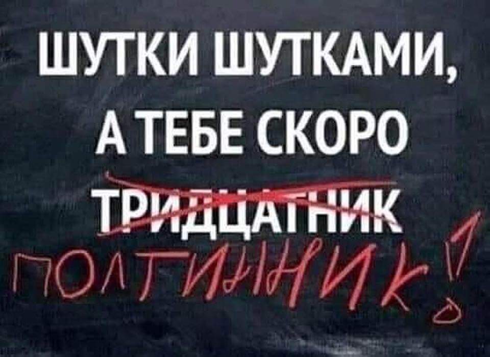 15694177.jpg