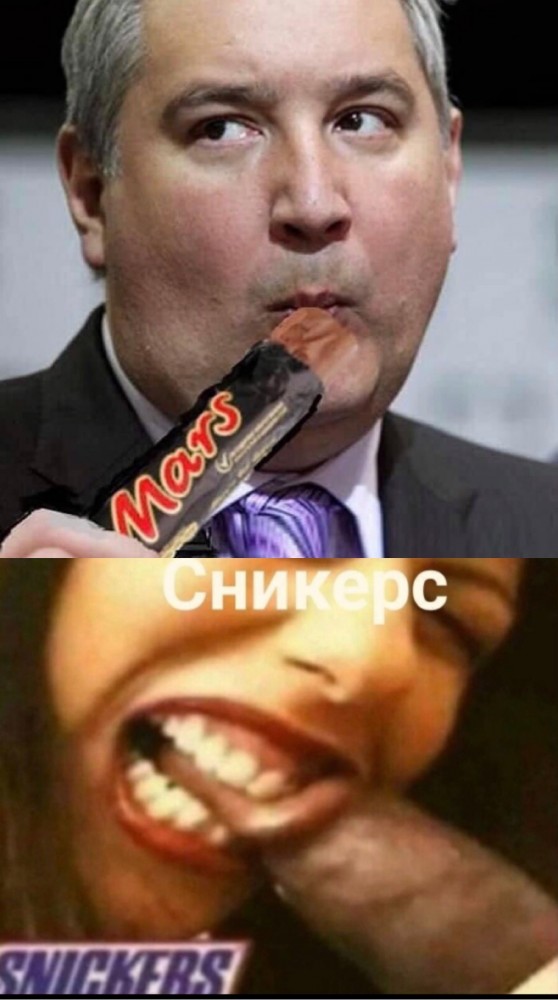 16276973.jpg