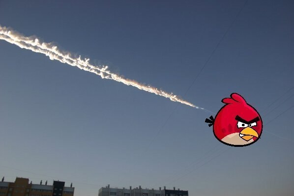 dGI5ji-Dnf8.jpg