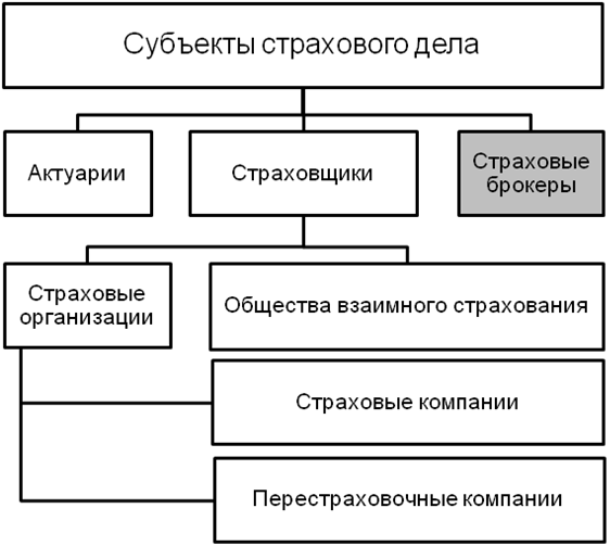 %D0%91%D1%80%D0%BE%D0%BA%D0%B5%D1%80.png