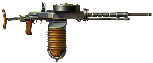 dt04.jpg