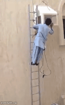 tumblr_ni4f5ce0lg1u2jwbho1_250.gif