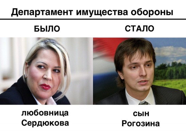 11101739.jpg