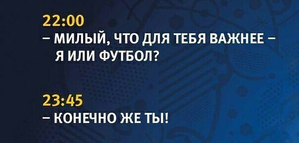 14909814.jpg