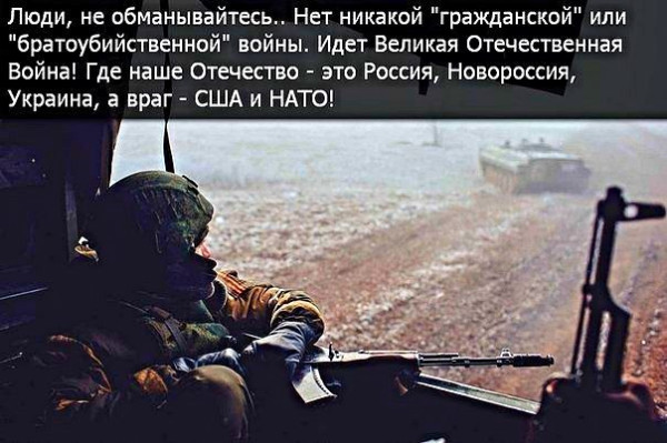 169244_600.jpg