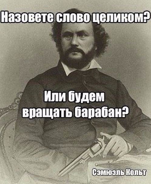 nsaEZGMq7RE.jpg