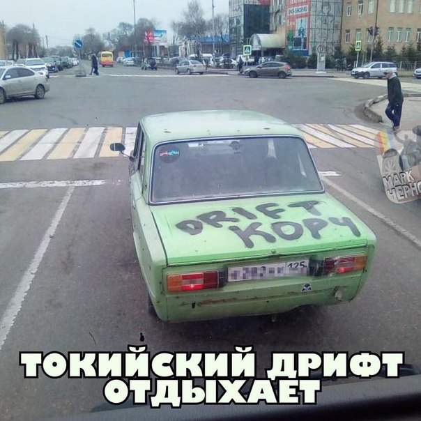 tQctnZwjBBg.jpg