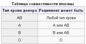 e70921f7e42393e45871f3490e93b2c6.jpeg