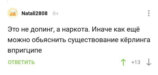 11110507.jpg