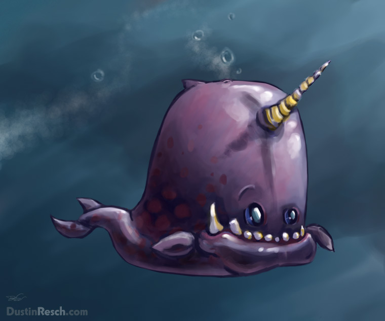 narwhal.jpg