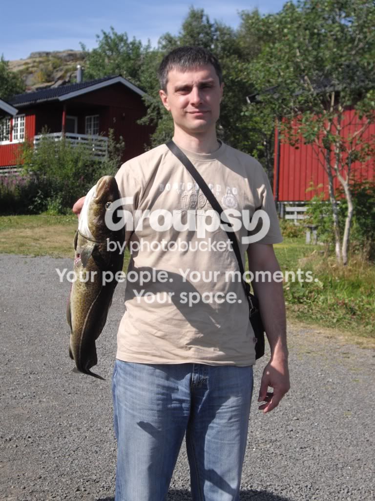 IMGP1587.jpg