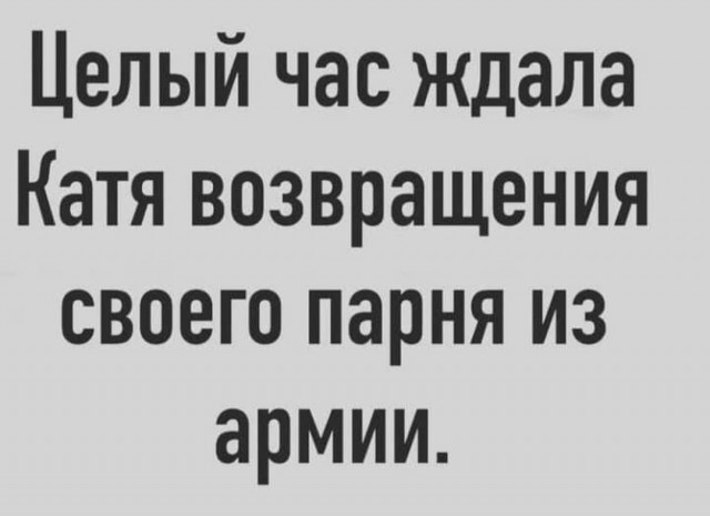 15688447.jpg