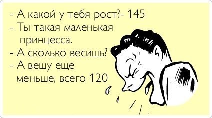 Z8npujBJZAQ.jpg
