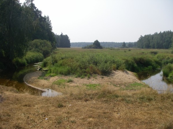 i-4025.jpg