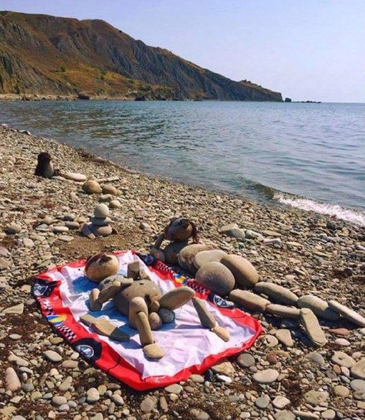 1gsP2pVyDYA.jpg