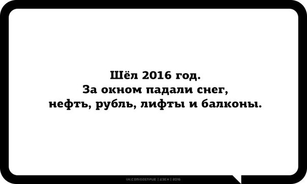 97uueMR21n4.jpg