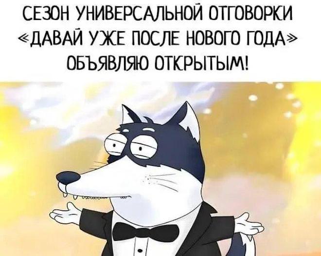 20617210.jpg