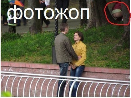 tPY-LuloRsc.jpg