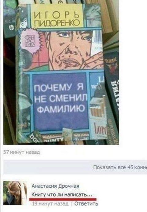 6QV-pCmzEKM.jpg