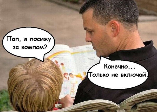 osVEKJdkYI4.jpg