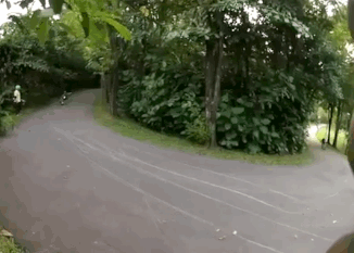 gifs_33.gif