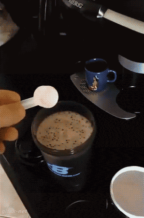 tumblr_nt872vNrAJ1s2yegdo1_400.gif