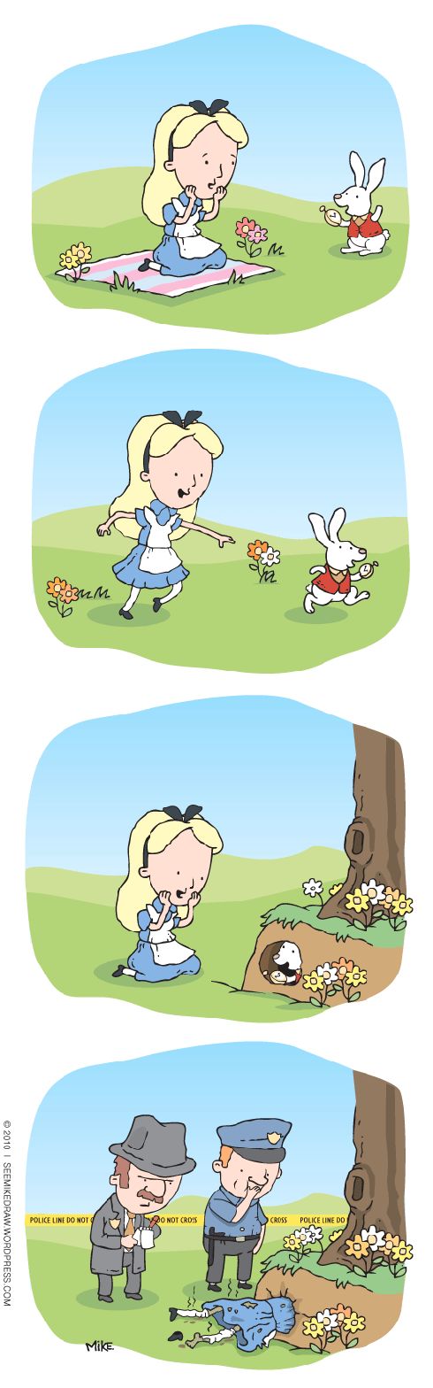 bp.jpg
