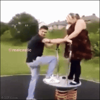 tumblr_nx04psLXxd1ruqqm0o1_400.gif