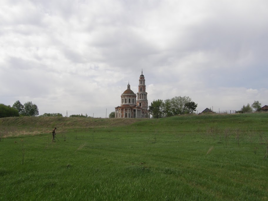 P5091132.JPG