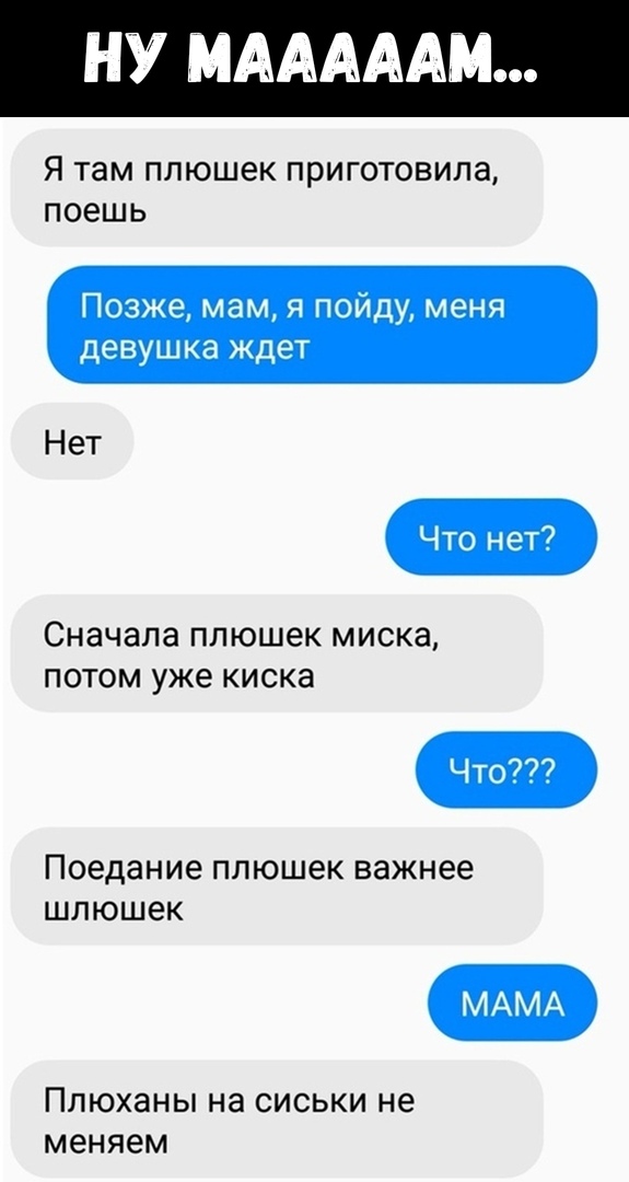 12355888.jpg