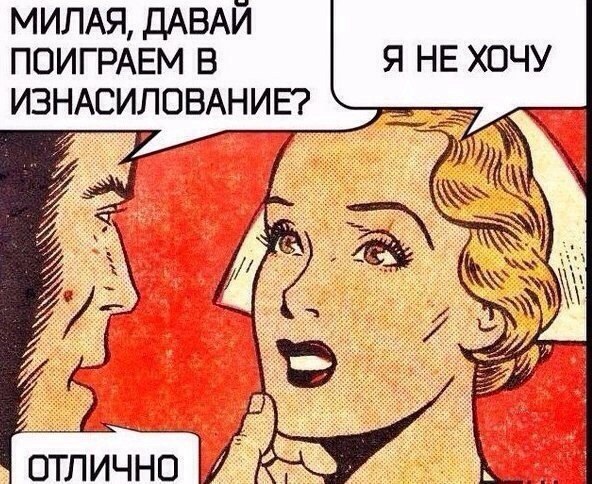 UfBX7cVnKtA.jpg