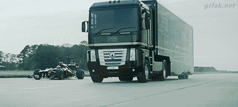 tumblr_nffks1wqZv1s2yegdo1_500.gif