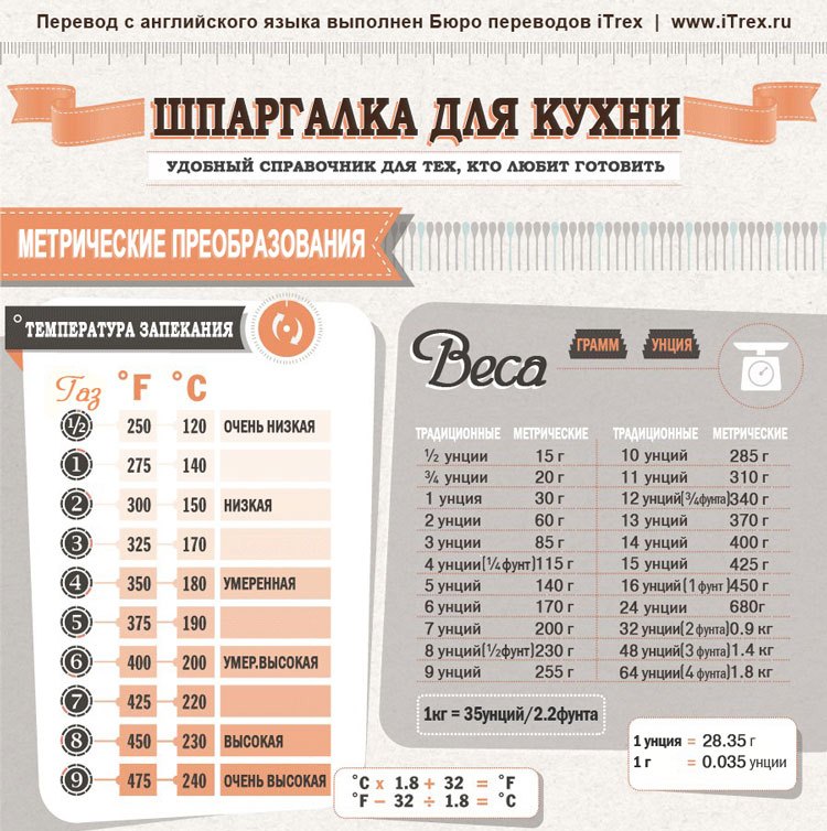 817675_original.jpg