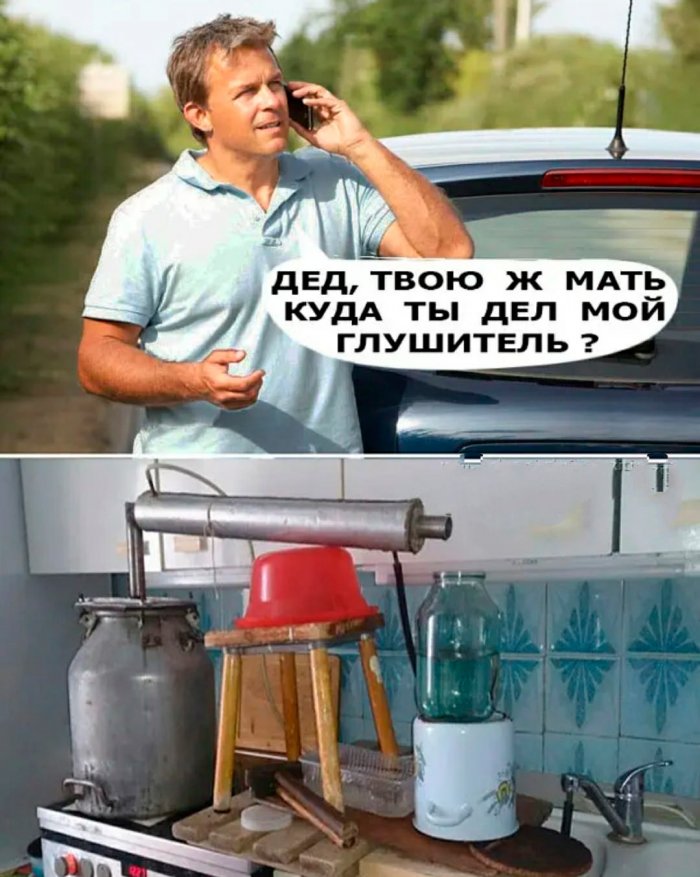 14581663.jpg