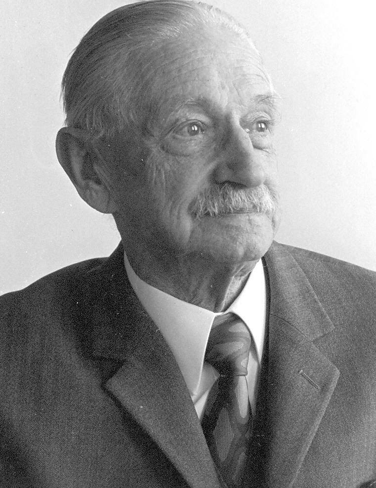Walther_Meissner.jpg