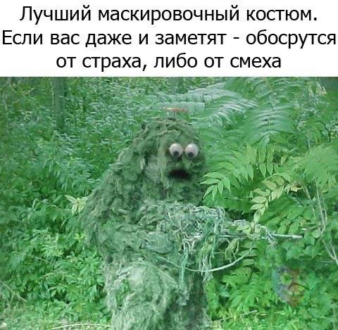c6911e8c01862e5ec64c98e605b17f64.jpg